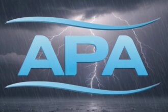 Alerta Amarilla Por Tormentas En Chaco