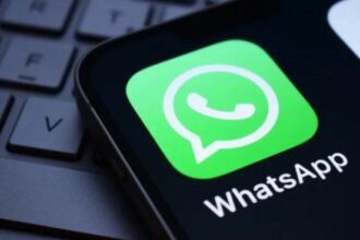 Alerta en WhatsApp: casi todas las cuentas de los argentinos quedaron expuestas por una falla