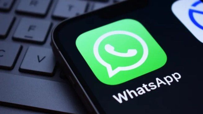 Alerta en WhatsApp: casi todas las cuentas de los argentinos quedaron expuestas por una falla