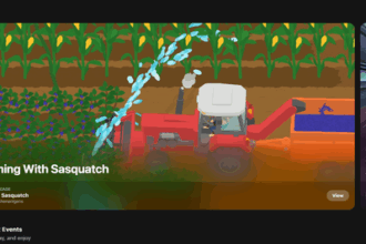 Apple presentó una versión renovada de la App Store: más herramientas para usuarios y desarrolladores