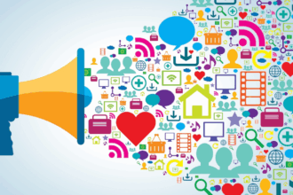 Argentina, con margen para duplicar su inversión digital y subirse al boom regional de la publicidad online