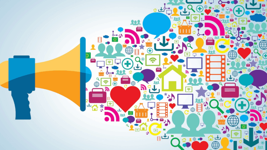 Argentina, con margen para duplicar su inversión digital y subirse al boom regional de la publicidad online