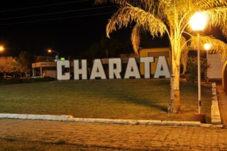 CHACO: Apuñalaron A Un Hombre Durante Una Jineteada