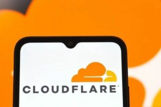 Caída global de Internet: Cloudflare explica el origen de la falla que afecta a X, ChatGPT y otros servicios digitales