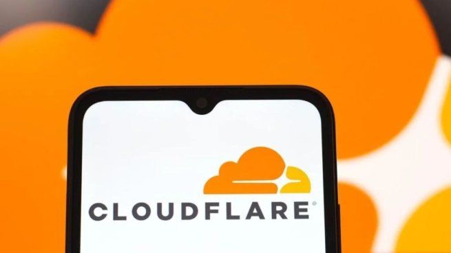 Caída global de Internet: Cloudflare explica el origen de la falla que afecta a X, ChatGPT y otros servicios digitales
