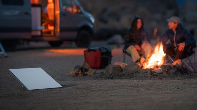 Cómo tener 3 meses de Starlink gratis en Argentina