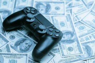 Dos juegos con más de una década de antigüedad fueron los más buscados en Google durante 2025