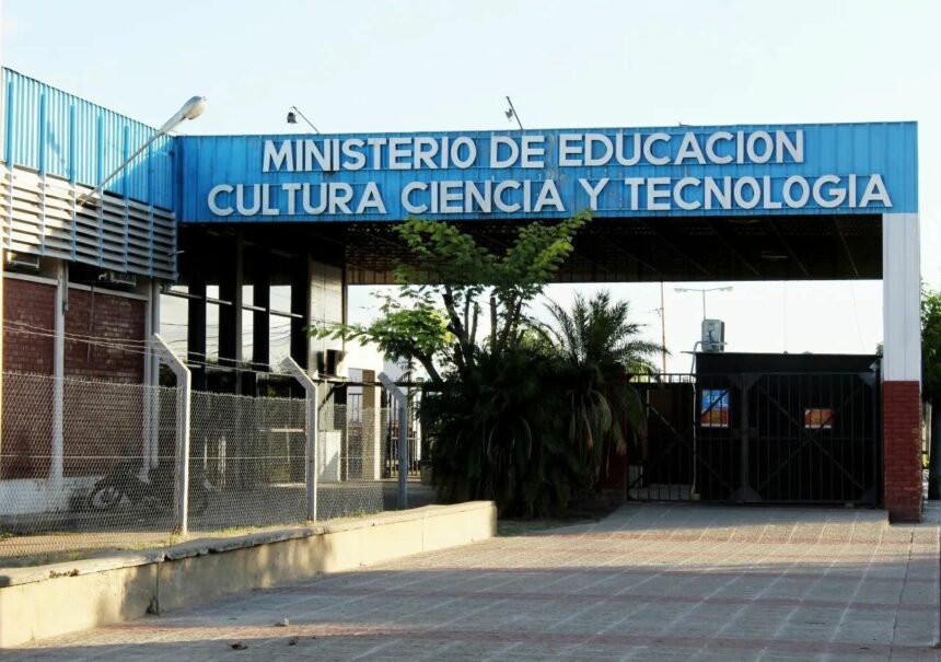 Educación Anunció La Titularización De Docentes De La Modalidad Bilingüe Intercultural Indígena