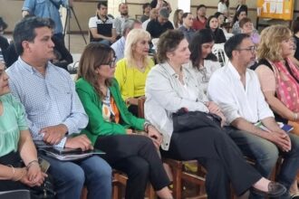 Educación Fortalece La Gestión Regional Con Capacitación En Recursos Administrativos Y Legales