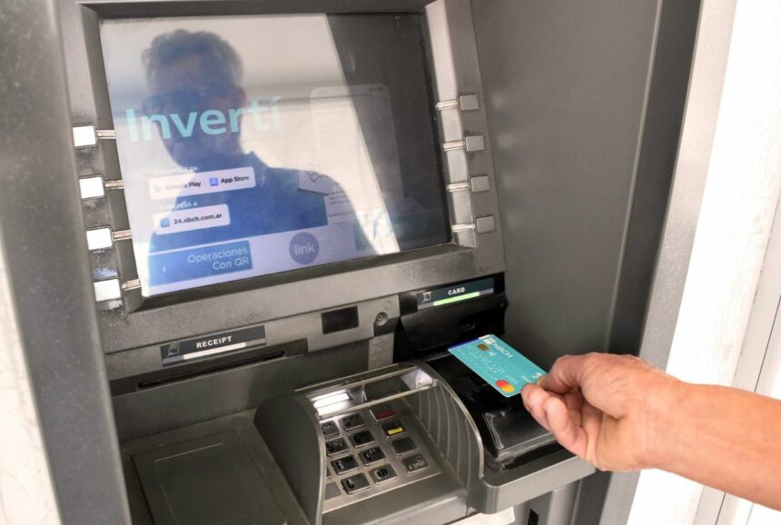 El Gobierno Provincial Anunció El Pago De Sueldos De Noviembre