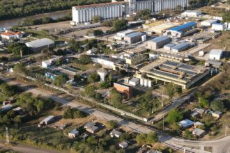 Este Martes: Interrupción Programada Del Servicio Eléctrico, Afectará A Las Plantas Potabilizadoras Del Amgr Y Al Segundo Acueducto