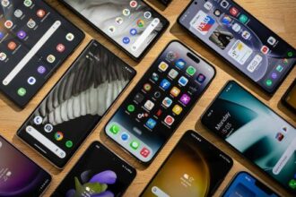 Nueva estafa de WhatsApp con llamadas perdidas: el truco para vaciar tu cuenta bancaria