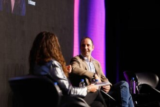 Emiliano Kargieman, CEO de Satellogic: “Hay más valor agregado en exportar cómputo que en exportar energía”