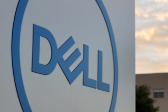 Empresas tecnológicas advierten sobre una posible escasez de chips de memoria por el auge de la IA