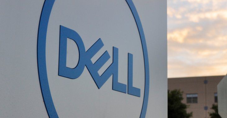 Empresas tecnológicas advierten sobre una posible escasez de chips de memoria por el auge de la IA