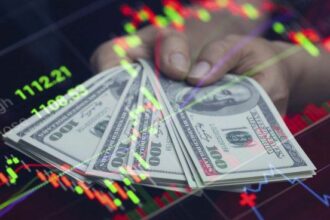 En plena expansión de la Inteligencia Artificial, 49 empresas recaudaron al menos u$s100 millones en financiamiento