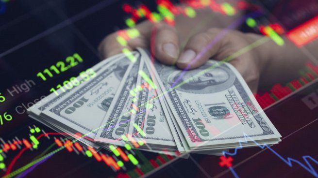 En plena expansión de la Inteligencia Artificial, 49 empresas recaudaron al menos u$s100 millones en financiamiento