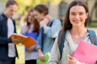 Estas serán las 4 mejores carreras para estudiar en Argentina en 2026, según la Inteligencia Artificial