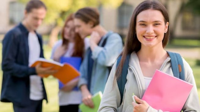 Estas serán las 4 mejores carreras para estudiar en Argentina en 2026, según la Inteligencia Artificial