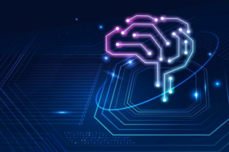 La Inteligencia Artificial puso en alerta el perfil psicológico de la próxima generación