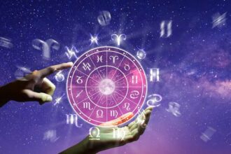 Qué famoso argentino sos dependiendo tu signo, según la Inteligencia Artificial