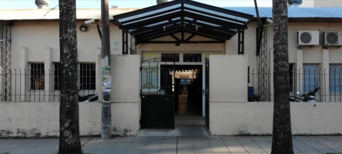 ExpoCom 2025: muestra de producciones periodísticas de Comunicación Social