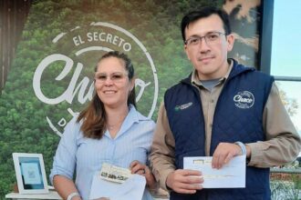 Fiesta Nacional Del Algodón: El Instituto De Turismo Fortaleció El Trabajo En Territorio