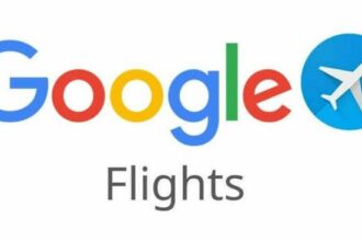 Google lanzó “Ofertas de vuelos” para planificar viajes con inteligencia artificial