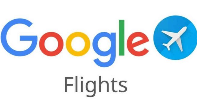 Google lanzó “Ofertas de vuelos” para planificar viajes con inteligencia artificial