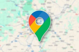 Qué fue lo más buscado del 2025: Google publicó las estadísticas de uso en todo el mundo