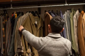 La IA indicó cuáles son los 3 signos con mejor sentido de la moda… y los 3 que tienen el peor