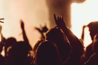 La Inteligencia Artificial predijo qué artistas internacionales podrían llegar a Argentina en 2026