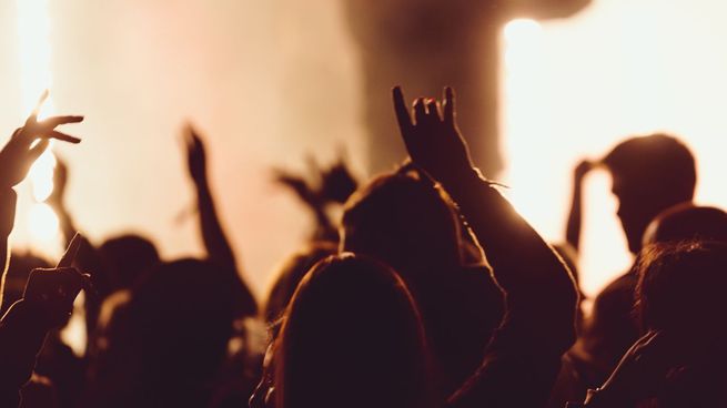 La Inteligencia Artificial predijo qué artistas internacionales podrían llegar a Argentina en 2026