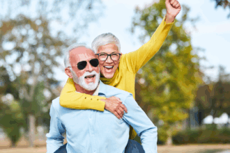 La Inteligencia Artificial reveló cuál es el verdadero secreto para vivir más y sentirse mejor cada día