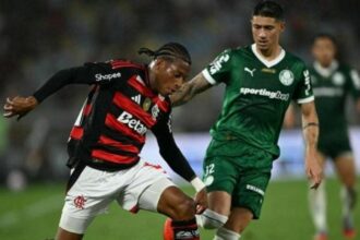 La final de la Copa Libertadores entre Flamengo y Palmeiras dejará a Lima un beneficio de u$s75 millones