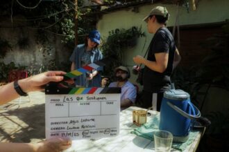 «Las que Sostienen»: un documental de la UNNE que abraza y cuestiona el trabajo invisible de cuidar