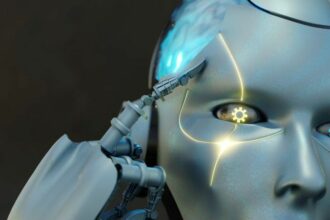 Las startups aeroespaciales ya recaudaron capital por u$s19.000 millones en el año: qué hay detrás