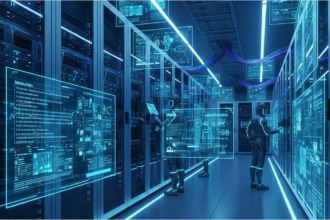 Las tecnologías que marcarán 2026