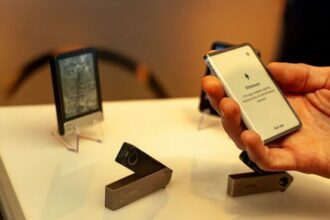 Ledger Op3n Replay Buenos Aires: autocustodia, comunidad y futuro Web3