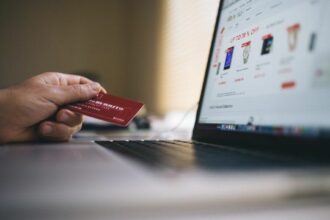 Los consejos de los expertos para comprar online de manera segura y evitar las estafas virtuales