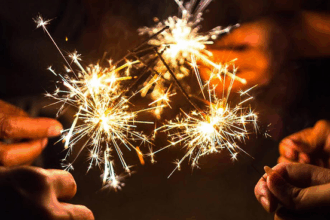 ¿Cuáles son los mejores rituales para empezar el año nuevo con la mejor energía?