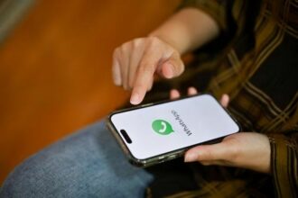 Un ERROR de privacidad en WHATSAPP dejó EXPUESTAS más de 3.000 MILLONES de CUENTAS y fotos de perfil