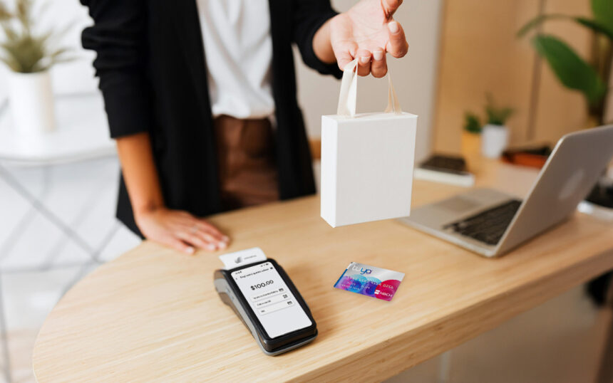 Tuya cumple 11 años y lo festeja con beneficios para todos los chaqueños