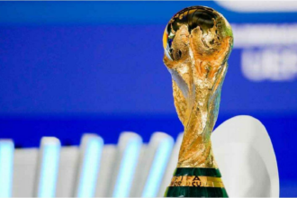 FIFA confirmó los premios récord para el Mundial 2026: los millones de dólares que se lleva el campeón y cada selección por participar