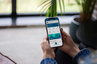 Servicios disponibles para operar este fin de semana largo