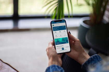 Servicios disponibles de NBCH para operar durante el Día del Bancario