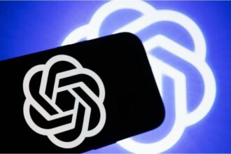 OpenAI exige más inversión estatal en infraestructura IA y alerta por la competencia con China