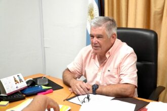 Para Este Miércoles: Suspensión Programada Del Bombeo En El Segundo Acueducto