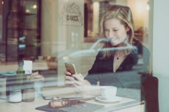 Propinas: para no perder una tradición, abracemos la modernidad