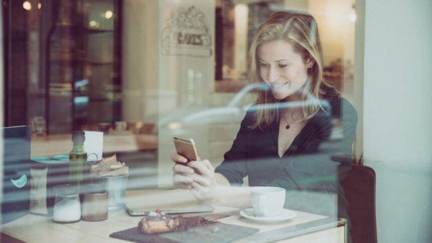 Propinas: para no perder una tradición, abracemos la modernidad